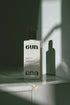 BODY REPAIR SERUM